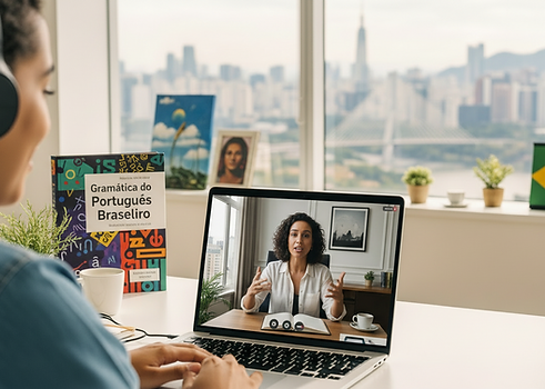 Generated Image (1).png