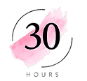 30.PNG