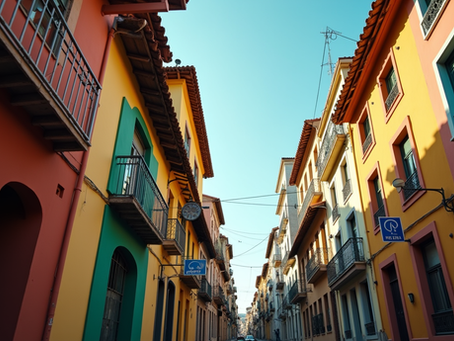 Brazilian Portuguese Learning Timeline: How Long Does It Take?