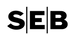 041465__3__edited-removebg-preview.png