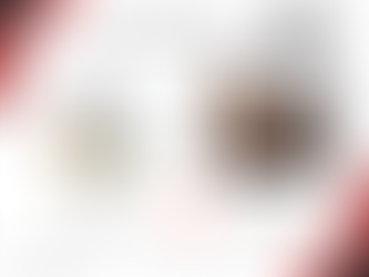 AIM WEBINAR: A Deeper Dive into Motorcycle Racing Data - Live Webinar with Chloé Lerin - 8/31/2021