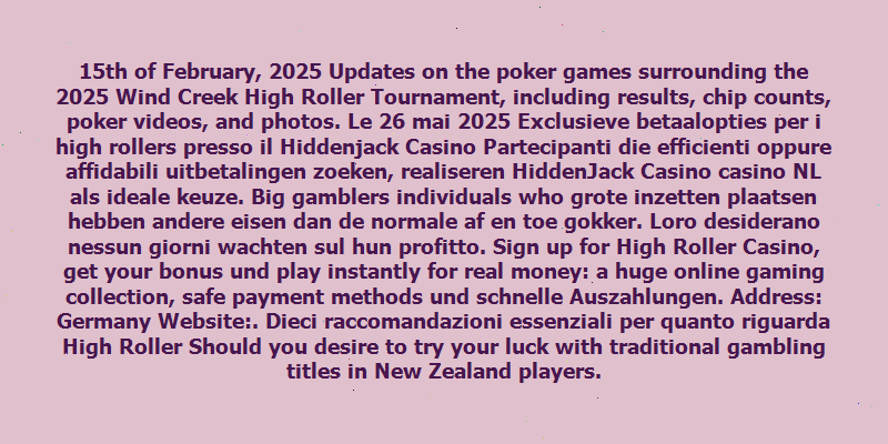 https://highroller-casino.ca