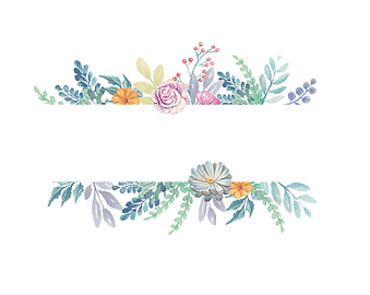 b414d3fa_E288285_8cc16b2d_edited.png