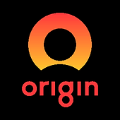 Origin.png