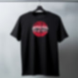 Healing Circle T-Shirt