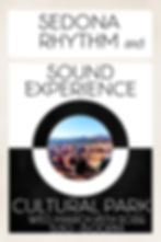 Drums and Sound Experience