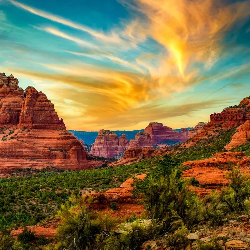 website sedona 2.webp