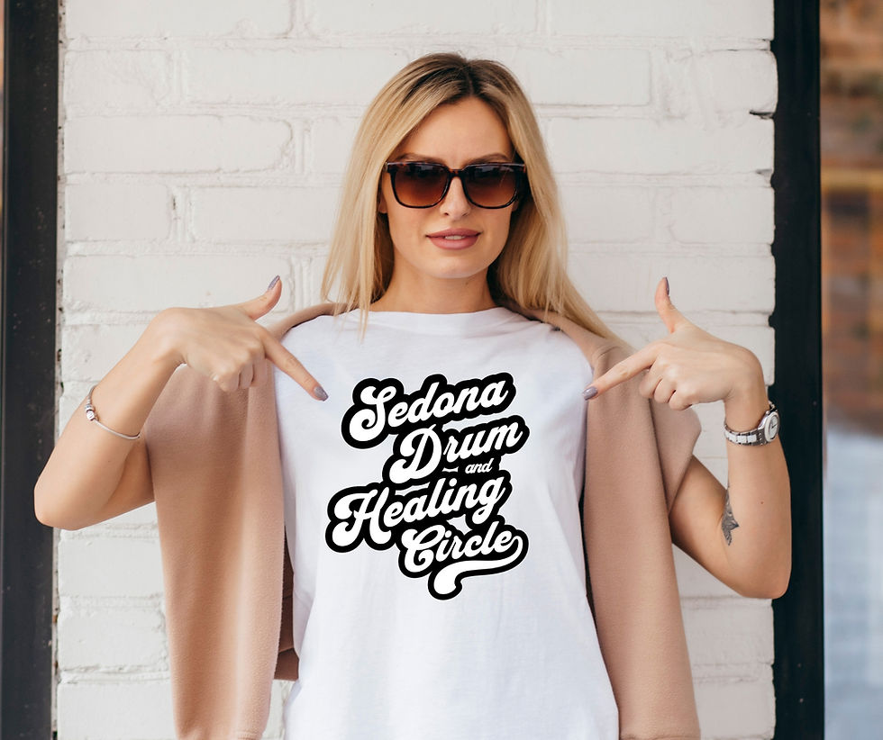 Thumbnail: Black and White Tshirts