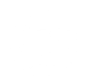 collageArtboard 3 copyFINAL COVER.png