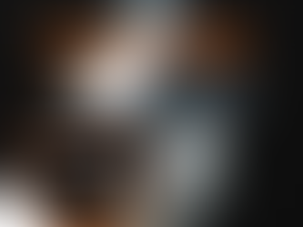 Veiligheidsfolie – De vergeten schakel bij inbraakbeveiliging