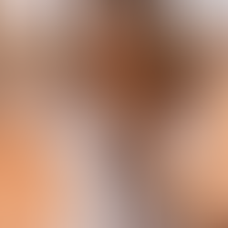 Bride wearing wedding dress Wren by Evie Young Bridal