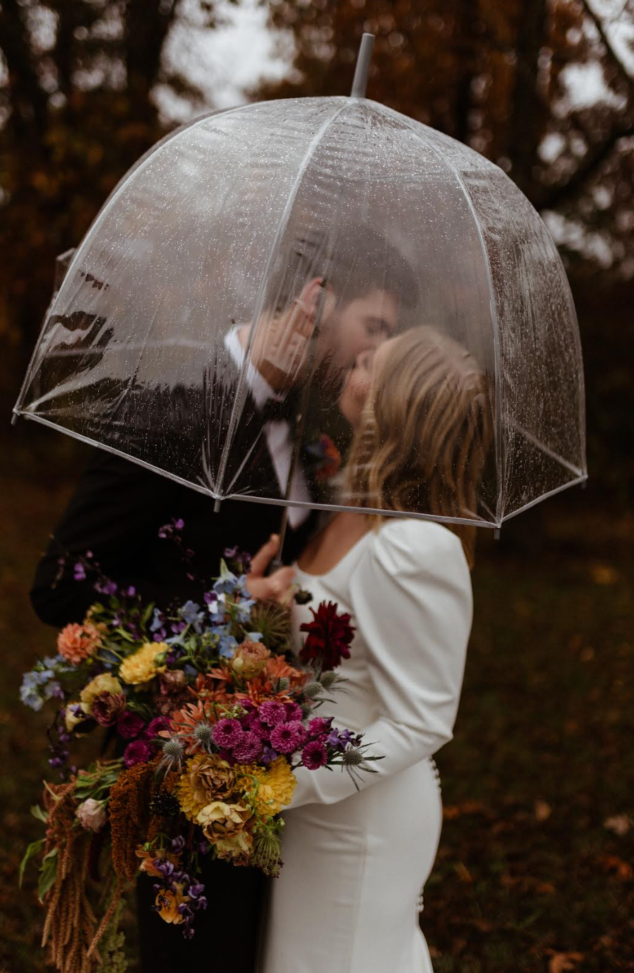 bride-and-groom-kissing-rain.jpg