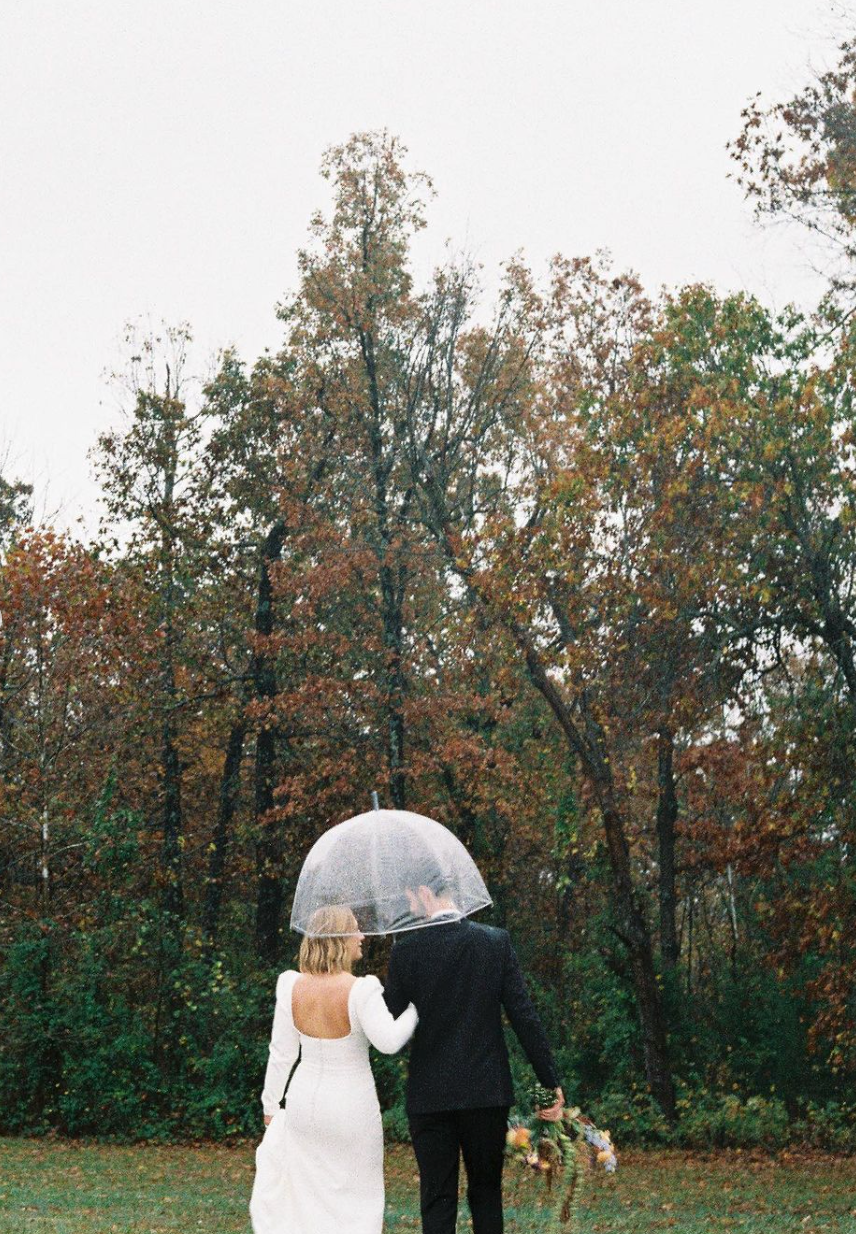 bride-groom-umbrella-wedding-day.jpg