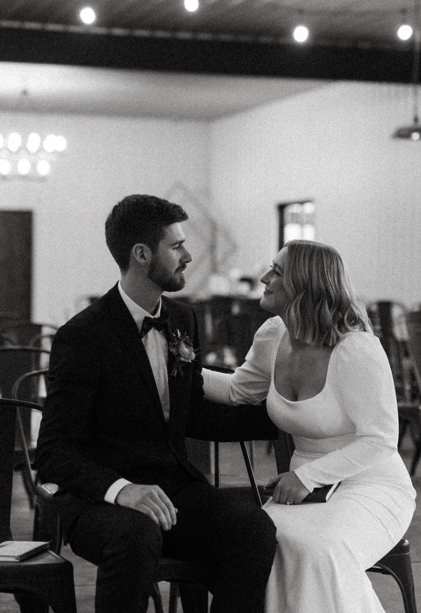 bride-groom-first-look-wedding.jpg