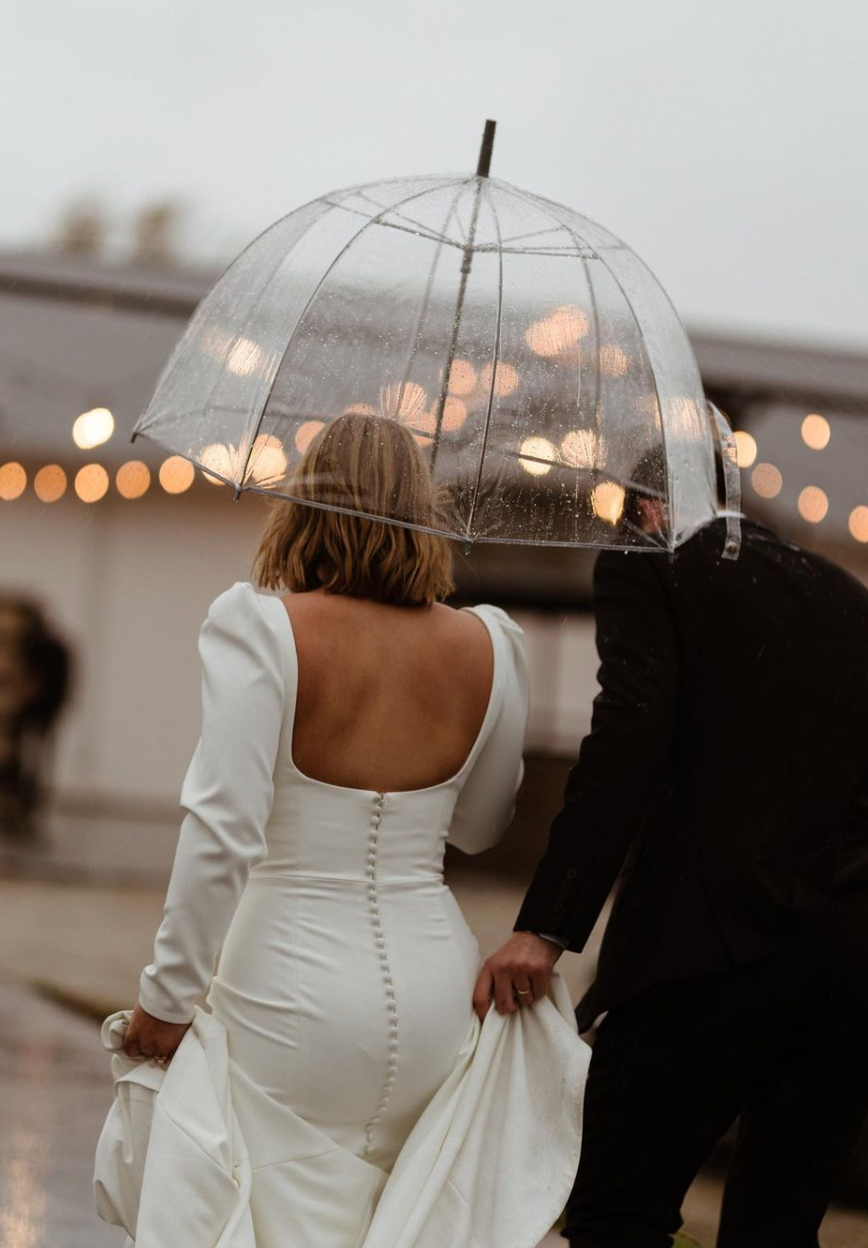 white-wedding-dress-buttons-train.jpg