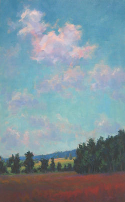 Clouds