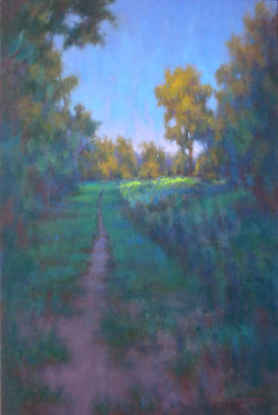 path-2