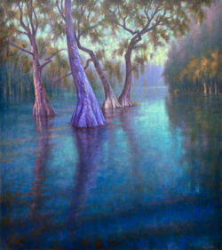 Cypress