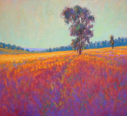 Sentinel Trees