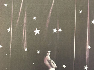 The Shadow of Each Sun Sign — And Why You May Feel More Like Your Moon, Rising, or Stellium