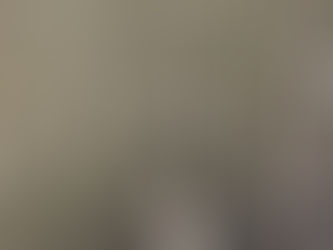 The Shadow of Each Sun Sign — And Why You May Feel More Like Your Moon, Rising, or Stellium