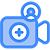 Médico a domicilio_edited.png