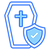 Médico a domicilio_edited.png