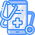 Médico a domicilio_edited.png