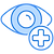 Médico a domicilio_edited.png