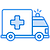 Médico a domicilio_edited.png