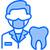 Médico a domicilio_edited.png