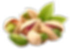 Pistachio Nuts.png
