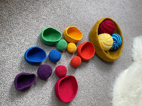 Montessori natural materials_chrysalismontessori_9.HEIC