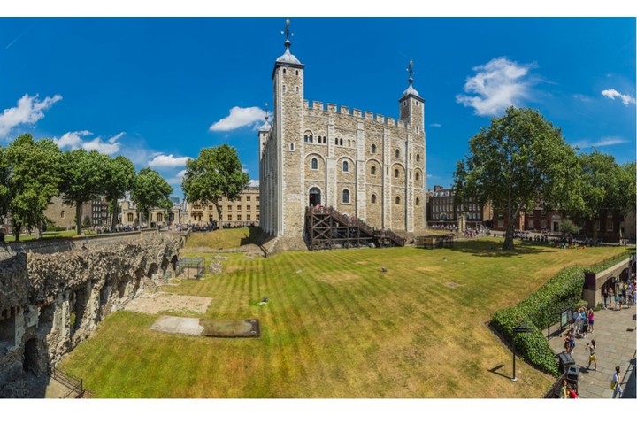 HISTORY Wolseyacademy history-wolseyacademy