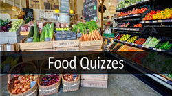 foodquizzes