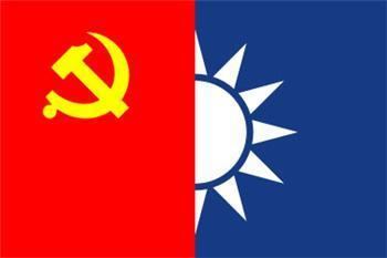 8. United Front