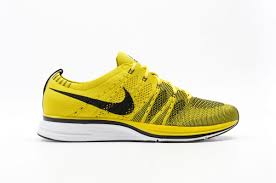 Case Study - Nike