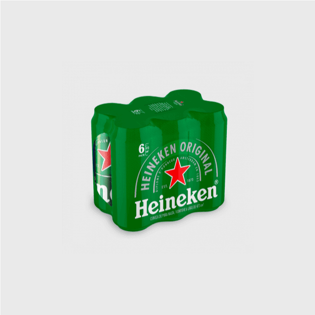 Six-Pack-de-Cerveza-Heineken-Lata-de-269-ml.gif