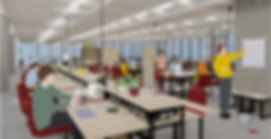 zoom_coworking_ccsp (1).png