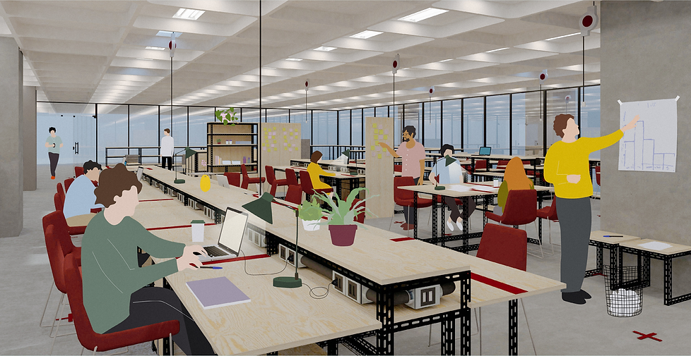 zoom_coworking_ccsp (1).png