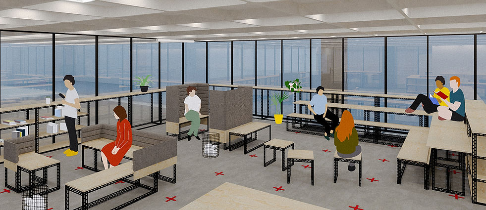 zoom_coworking_ccsp4.jpg
