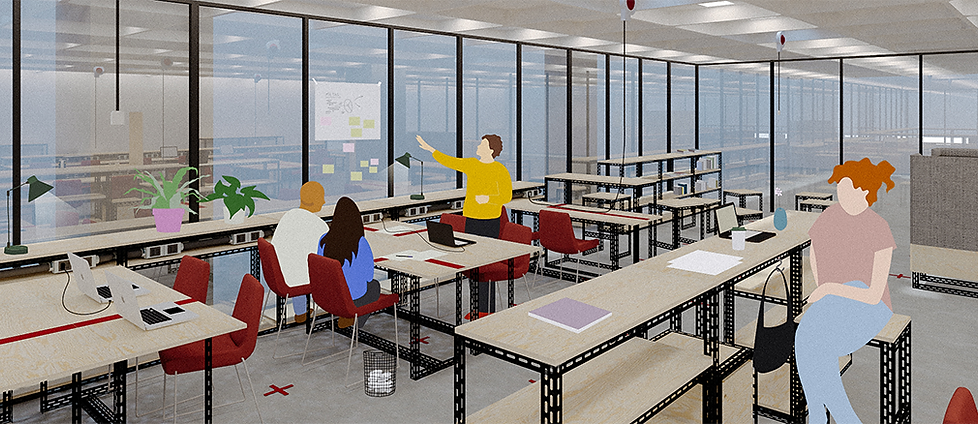 zoom_coworking_ccsp5.png