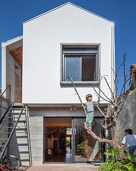 Casa Bertha - Zoom Arquitetura-3.jpg