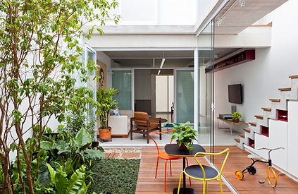 casas