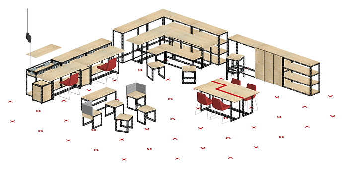 zoom_coworking_ccsp (6).png