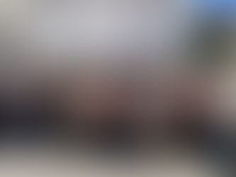 El PSOE lamenta la inexplicable ausencia del alcalde y los concejales del PP en el acto del reconocimiento de la ciudad a la Institución Teresiana en su centenario