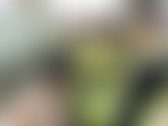 El vial entre La Salobreja y el Olivo Arena, ejemplo de nuestro trabajo como PSOE en el Ayuntamiento