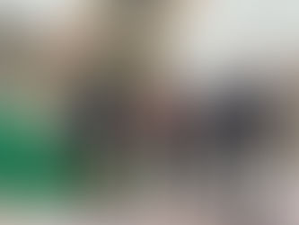 El PSOE advierte de que el alcalde paraliza las obras de construcción y rehabilitación de 259 viviendas que dejó en marcha el gobierno de Julio Millán