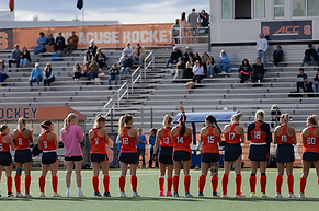 TaraDeluca_CP_FieldHockeyGame_10172025-16.png