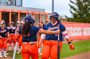 CharlieHynes_SP_Softball_vs_NotreDame_Day2_4_18_2026-54-scaled.jpeg